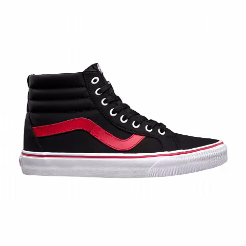 Vans Sk8-Hi Reissue 'Pop'