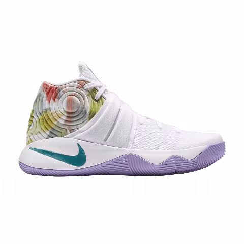 Nike Kyrie 2 'Easter'