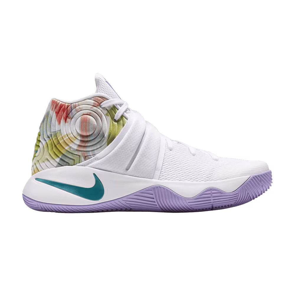 Nike Kyrie 2 Easter