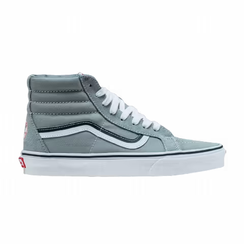 Vans MLB x Sk8 Hi Reissue 'New York Yankees'