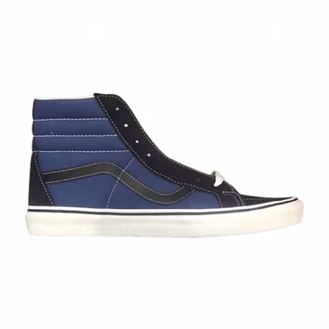 Vans Sk8-Hi 'Mix Match'