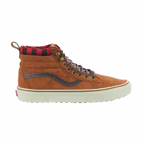 Vans Sk8-Hi Mountain Edition 'MTE'