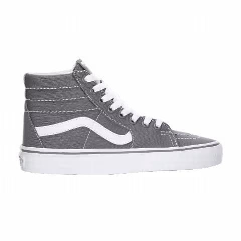 Vans Sk8-Hi 'Frost Grey'