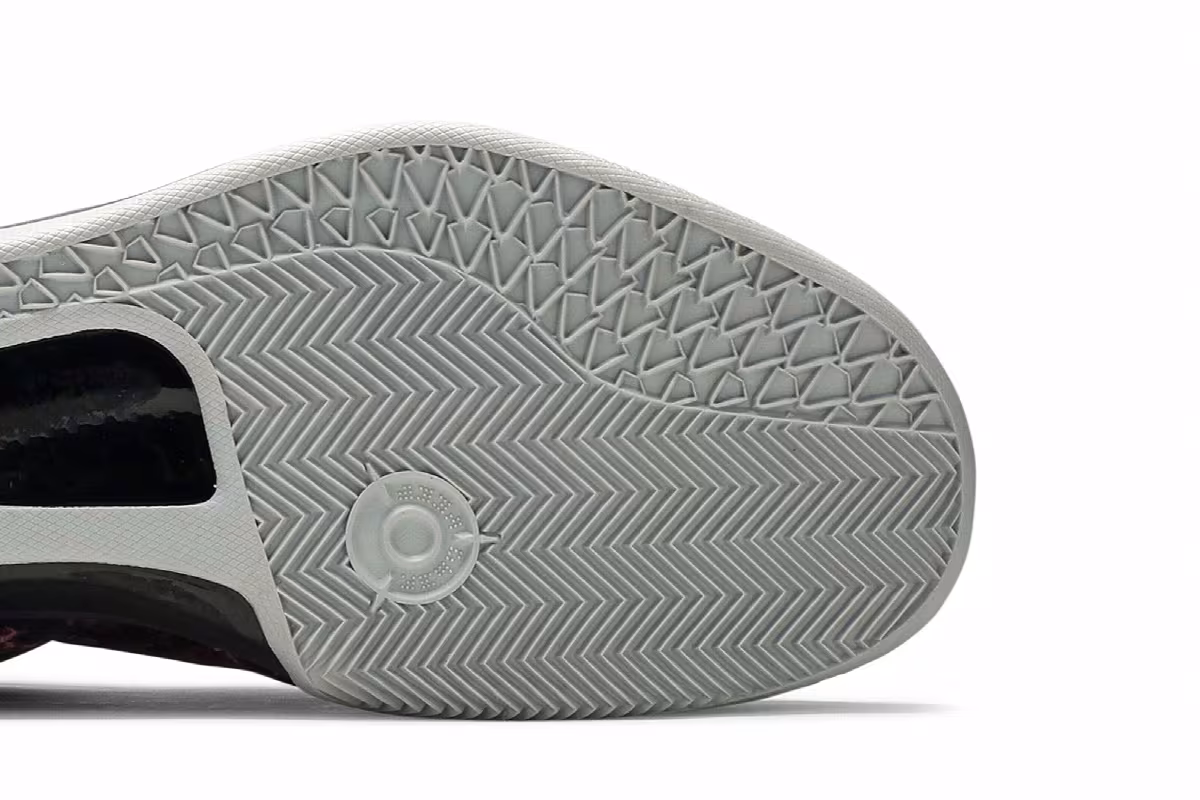 Nike Kobe 8 Pit Viper, view 6