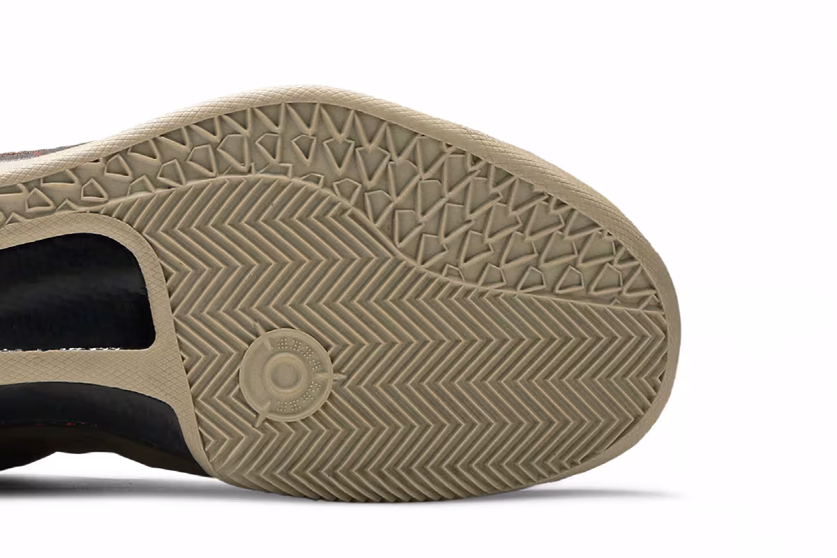 Nike Kobe 8 Python, view 6