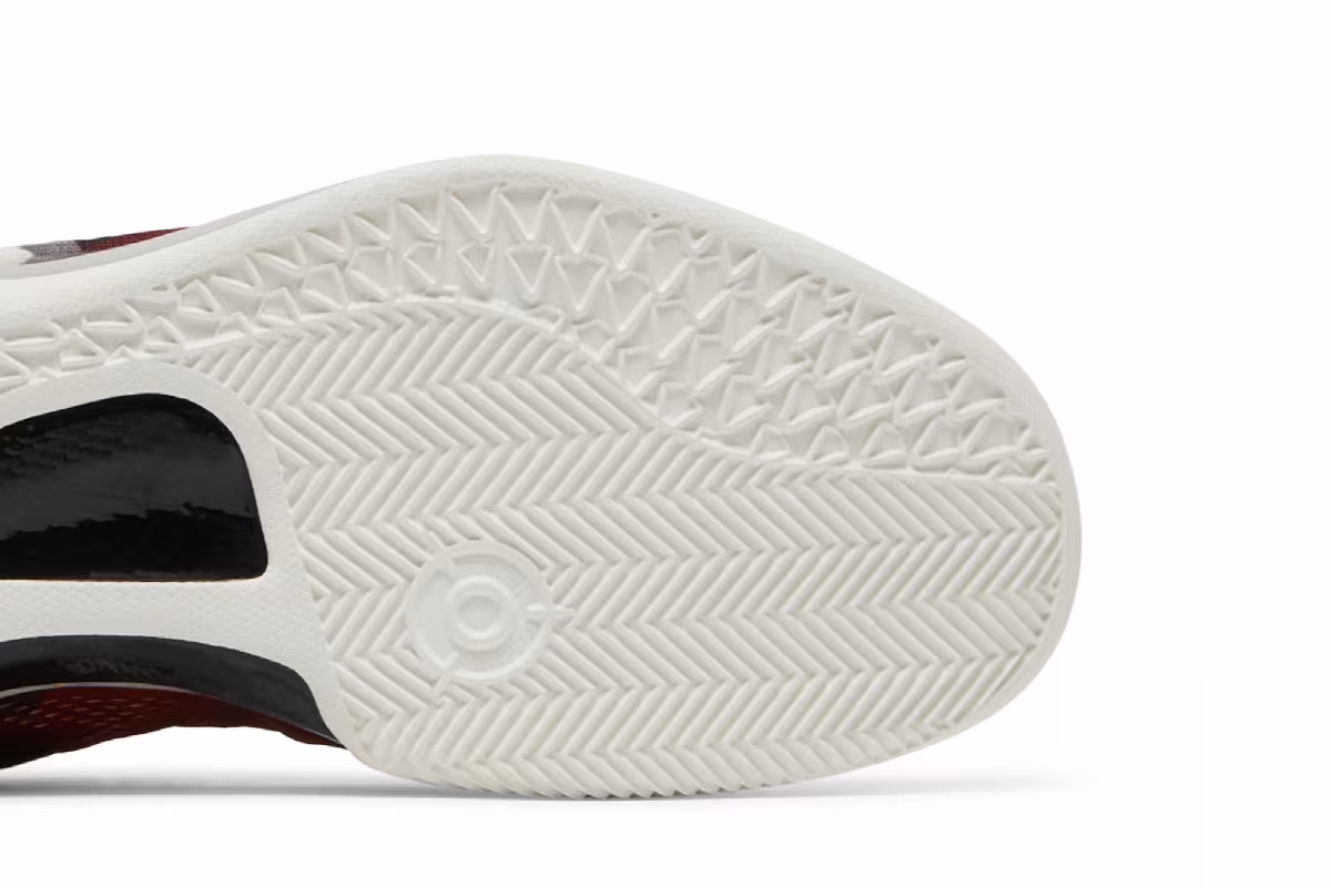 Nike Kobe 8 Milk Snake, view 6
