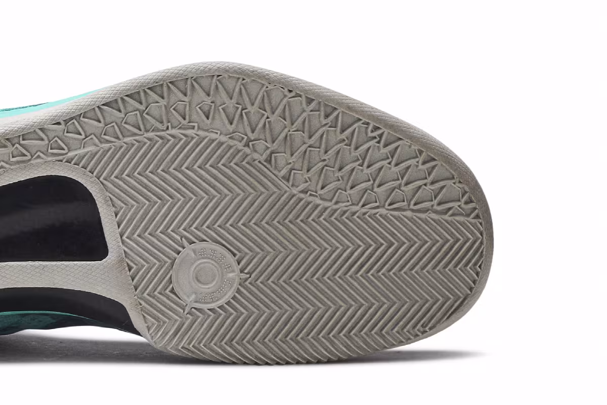 Nike Kobe 8+ Supernatural, view 6