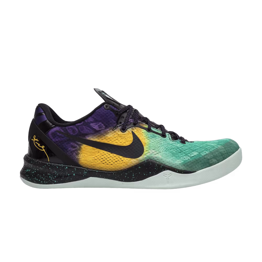 Nike Kobe 8 GC Easter