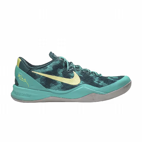 Nike Kobe 8+ 'Supernatural' Sport Pack