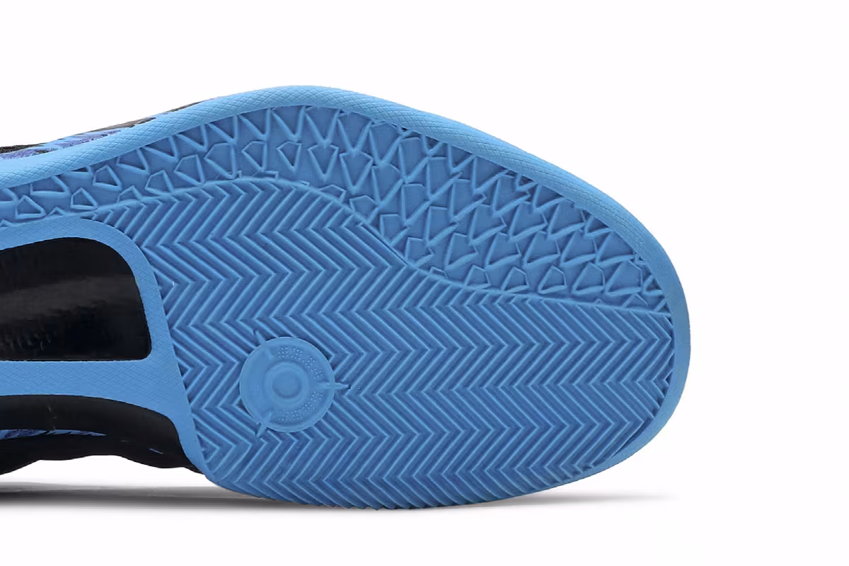 Nike Kobe 8 Philippines Pack - Game Royal, view 6