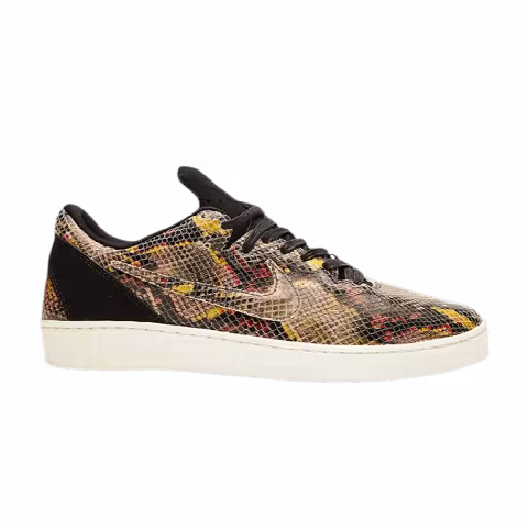 Nike Kobe 8 NSW Lifestyle LE 'Snakeskin'