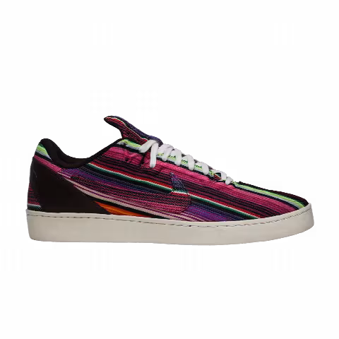 Nike Kobe 8 NSW Lifestyle LE 'Mexican Blanket'