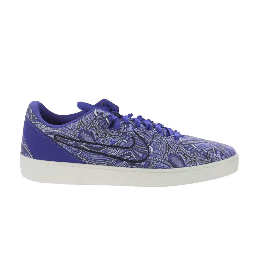 Nike Kobe 8 NSW Lifestyle LE Paisley