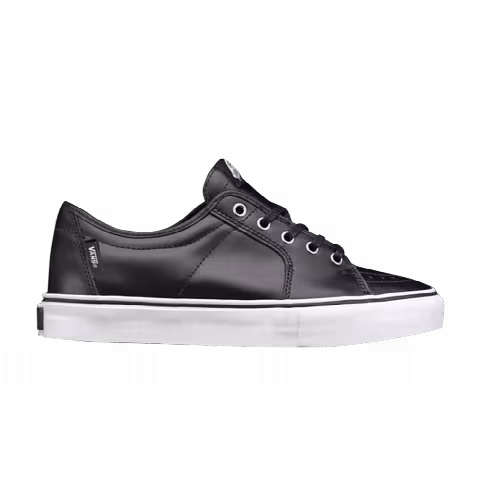 AVE x Dill x Vans SK8-Low 'Syndicate'