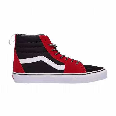 Vans Sk8-Hi 'OTW Webbing'