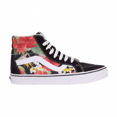 Vans SK8-Hi Reissue 'Digi Aloha'