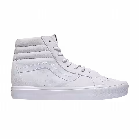 Vans Sk8-Hi Reissue Lite 'Rains'
