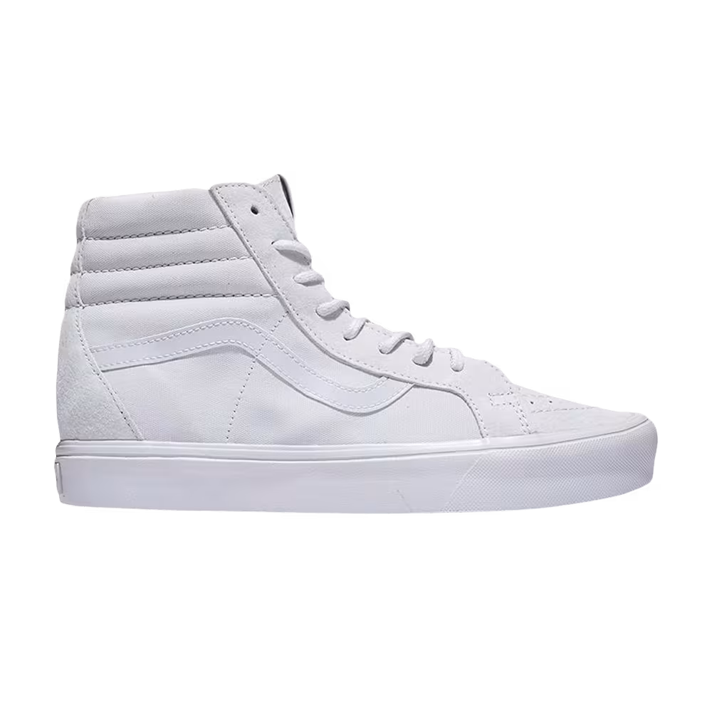 Vans Sk8-Hi Reissue Lite Rains