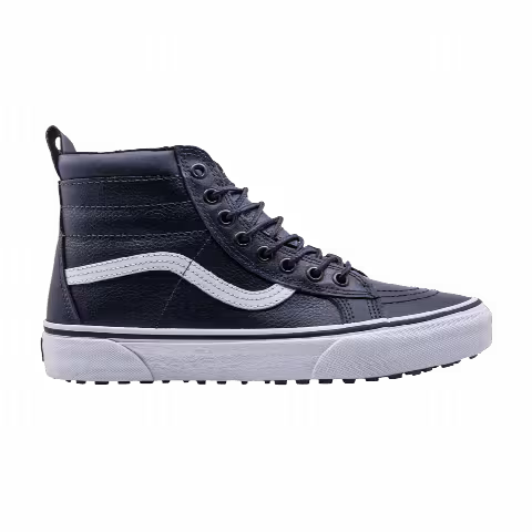 Vans Sk8-Hi MTE 'Sky Captain'