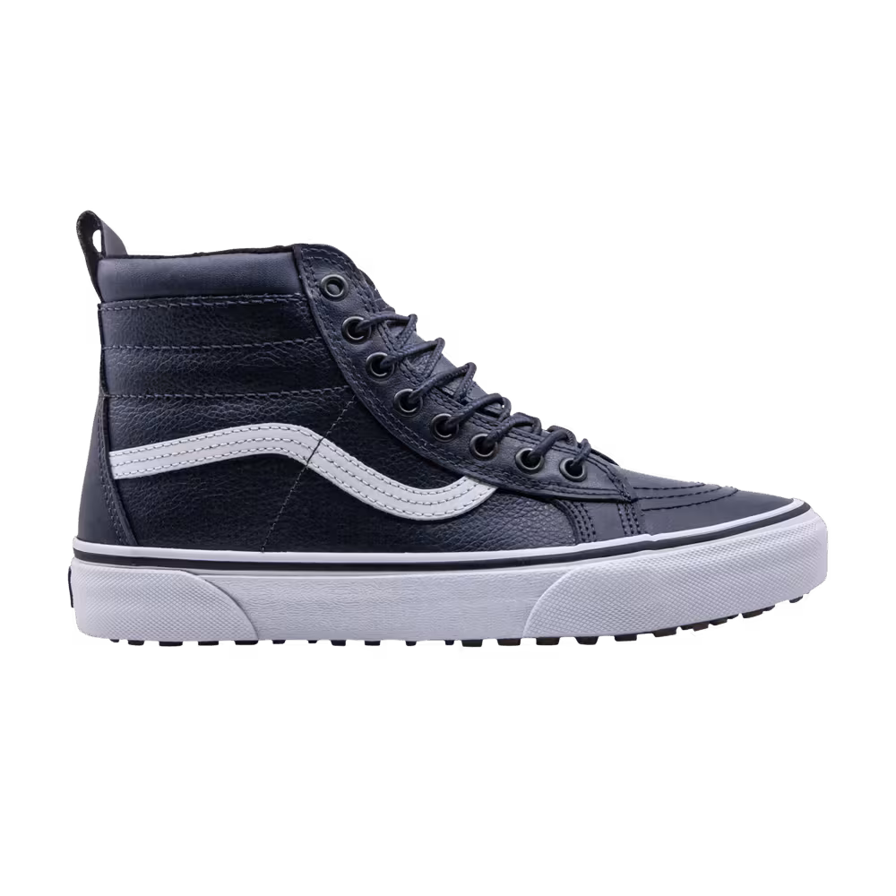 Vans Sk8-Hi MTE Sky Captain