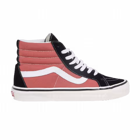Vans Sk8-Hi 38 DX 'Anaheim Factory'
