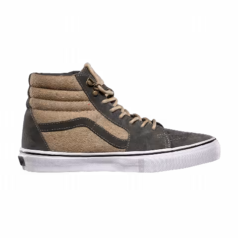Vans Sk8-Hi Pro 'Outdoor'