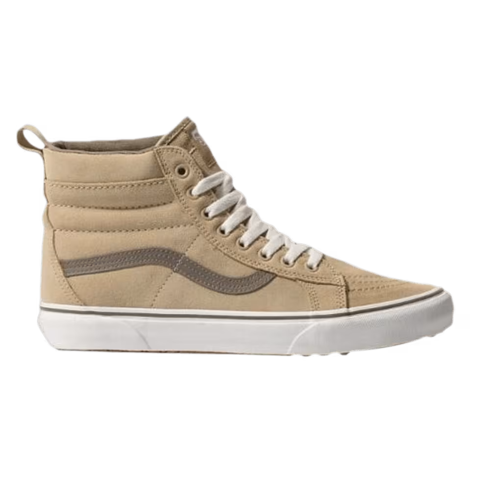 Vans SK8-Hi MTE Suede Starfish