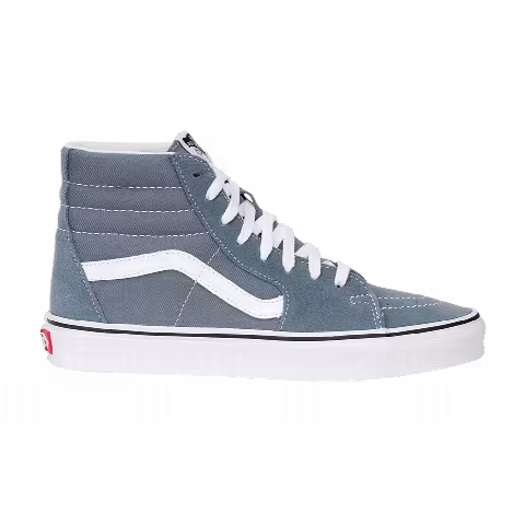 Vans Sk8-Hi 'Goblin Blue'