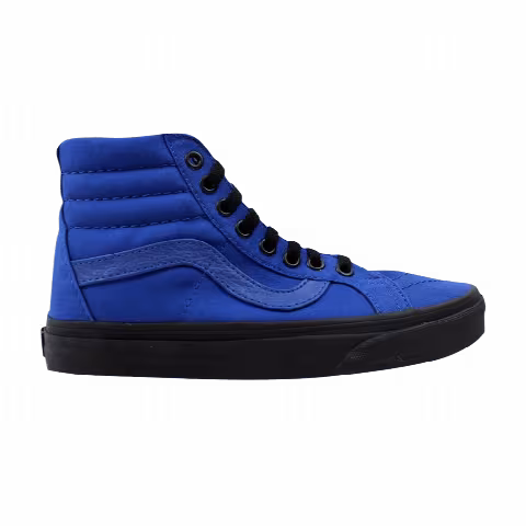 Vans Sk8-Hi Reissue 'True Blue Black'