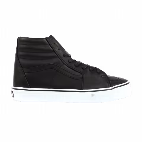 Vans Sk8 Hi S 'Jason Jesse'