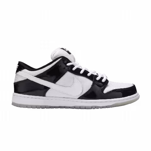 Nike Dunk Low Pro SB 'Concord'