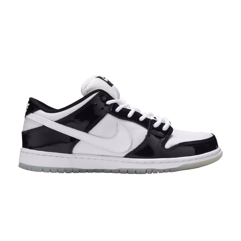 Nike Dunk Low Pro SB Concord
