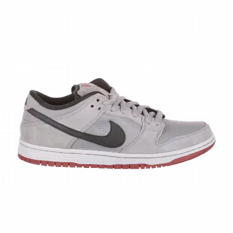 Nike Dunk Low Pro SB