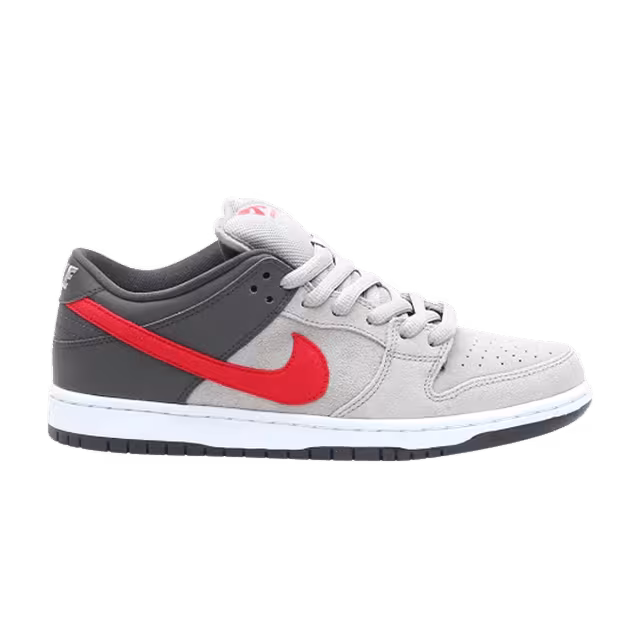 Nike Dunk Low Pro Sb
