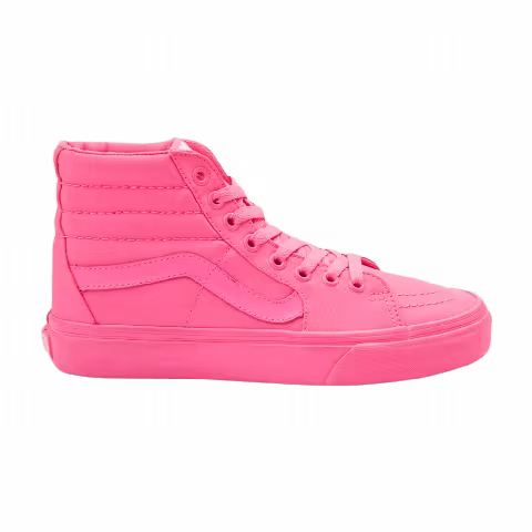 Vans Sk8-Hi 'Mono Canvas'