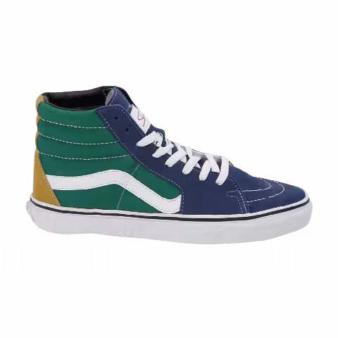 Vans Sk8-Hi