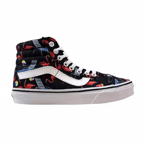 Vans Sk8-Hi Reissue 'Pool Vibes'