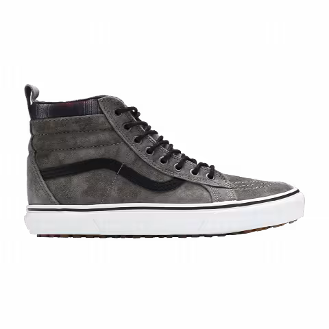 Vans Sk8-Hi MTE 'Pewter'