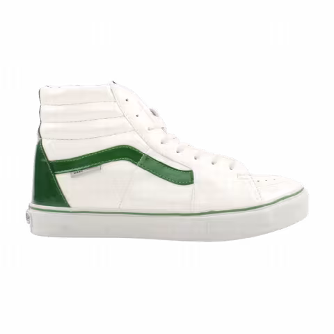 Vans Sk8-Hi LX 'Marc Jacobs'