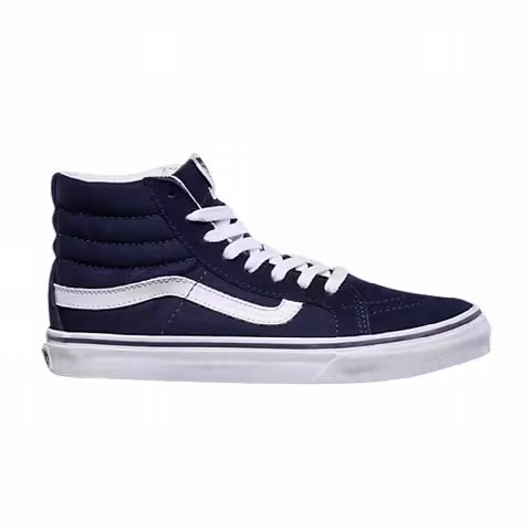 Vans Sk8-Hi Slim 'Eclipse'