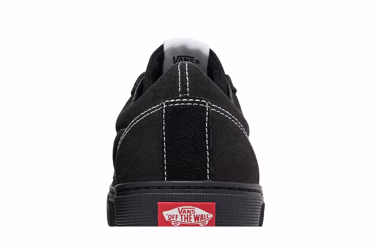 Vans Sk8-Hi Cup Dress Blues Gum, view 8