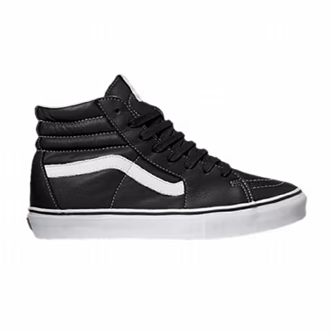 Vans Sk8-Hi Lx