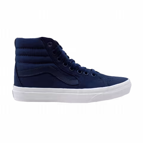 Vans Sk8-Hi 'Dress Blues'
