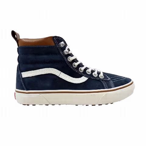 Vans Sk8-Hi MTE 'Dress Blues'