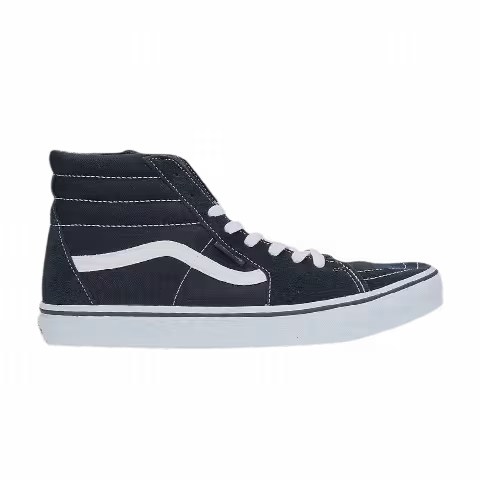 SOPHNET. x Vans Sk8-Hi 'Navy'