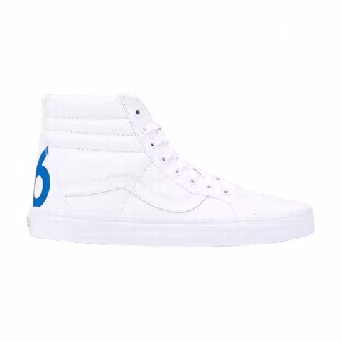 Vans Sk8 Hi Reissue '1966'