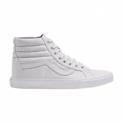 Vans Sk8-Hi Reissue Mono Surplus 'Micro Chip'