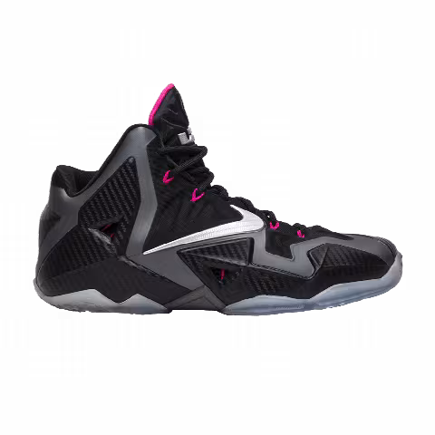Nike LeBron 11 'Miami Nights'