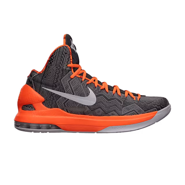 Nike KD 5 BHM