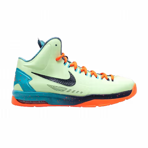 Nike KD 5 GS 'Extraterrestrial'